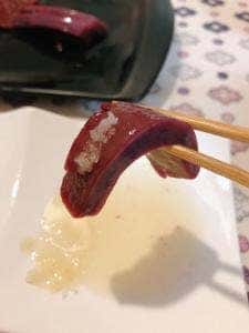 大阪馬肉屋 国道310号狭山くみの木店
