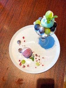 SAKURAGI BUTCHER HORLY'S