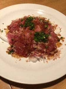 四季の味 斗