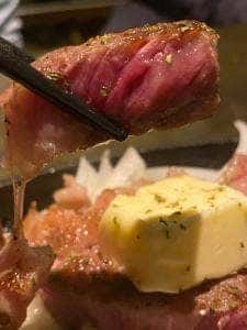 片野 居酒屋 ウオヤマ食堂