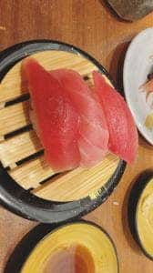 すし之助 ららぽーと立川立飛店