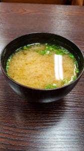 リティス レストラン