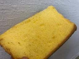 わらび工房 くらら