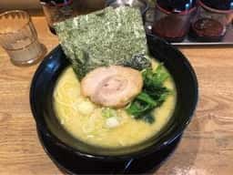 麺屋 匠