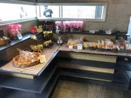 サフラン おおたかの森店