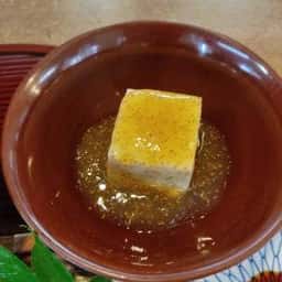 鮨忠 本店