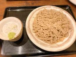 つだぬまや