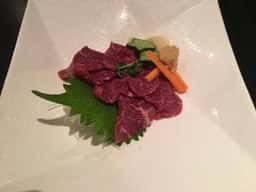 いちふみ