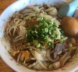 浅月泉田店