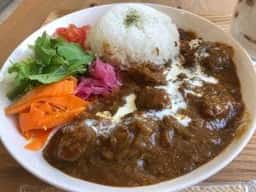 RIO COFFEE 神戸北野店