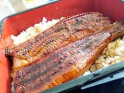 思い川ゴルフ倶楽部 レストラン