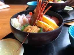 喰い処 あいざわ