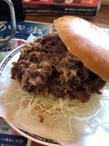 コメダ珈琲店 寝屋川南店