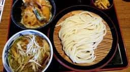 久兵衛屋 ふじみ野店