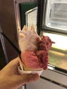 じぇらーとげんき