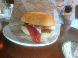 Caffe Attirarsi