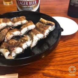 宮宇本店