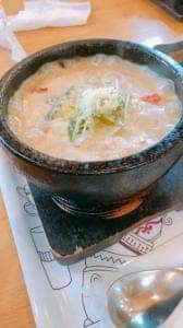 ピースボウルカフェ