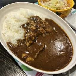 焼肉 しまづ