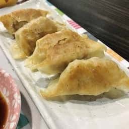 焼肉 しまづ