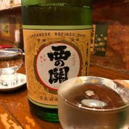 酒処 手羽美