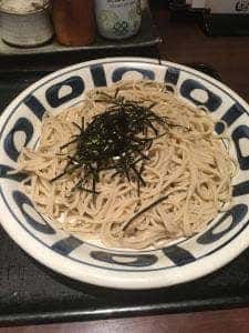 炭焼ビストロ 自然や 横浜西口店