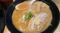 伝丸 平戸店