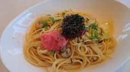 ジョリーパスタ 厚木店