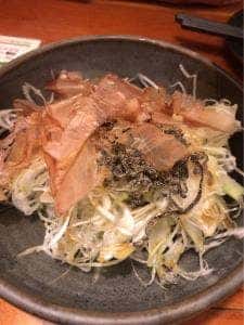 鳥貴族 塚本店
