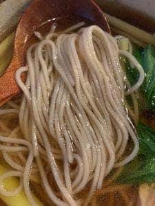 前田屋仙台福室店
