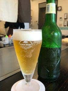 みち