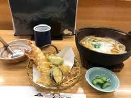 大衆割烹 あげ潮