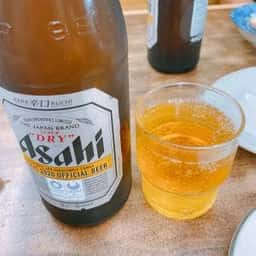 ラーメンショップ ニューシャトル 東宮原駅前店