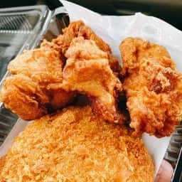 鳥直