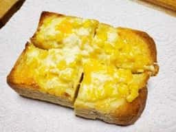 粉歩ベーカリー