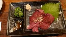 おんどり庵園田店