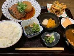 ここら屋 烏丸店