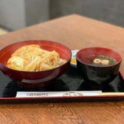安曇野