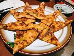 家庭料理 田はら