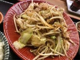 花籠