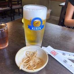 べにばな小金庵