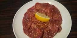 焼肉問屋 バンバン 成増店