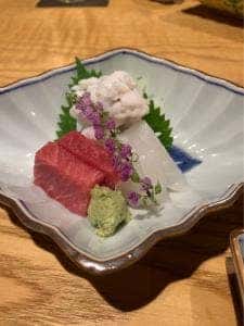 辻政