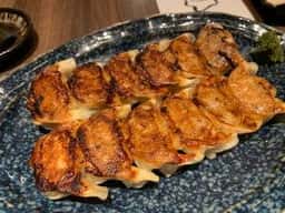 博多もつ鍋 鉄板 お汐井