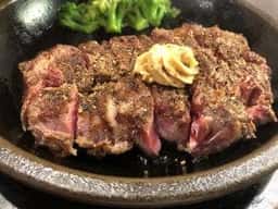 いきなりステーキ 綱島店