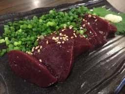 焼肉サブロー