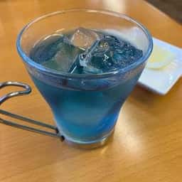 お休み処 ことひき