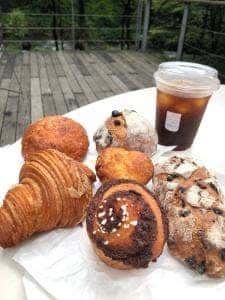 ハルタ 軽井沢店