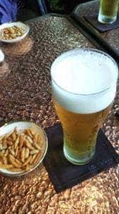 オーキッドバー