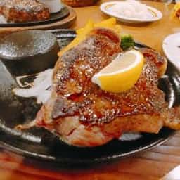 あさくま 八熊店